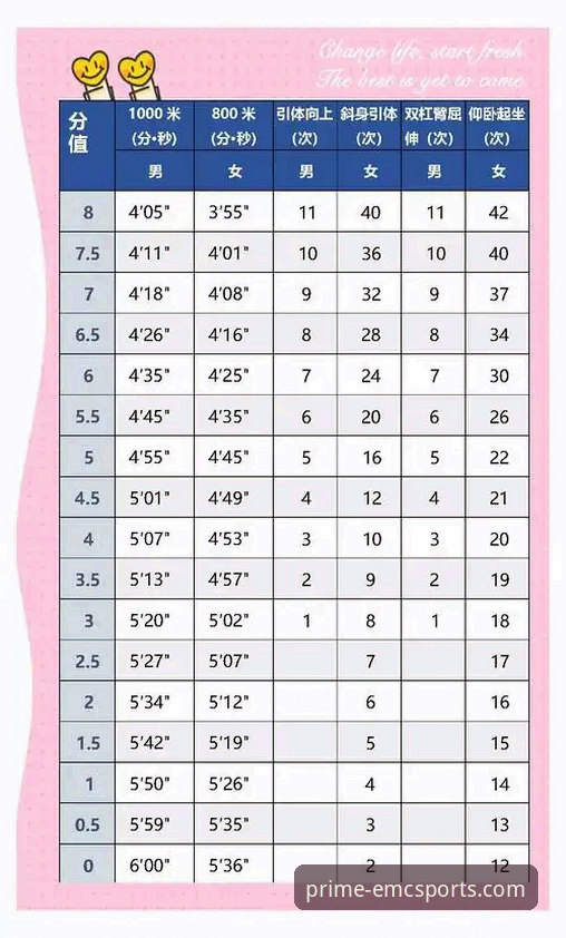 易倍体育平台安全性及综合评测详解