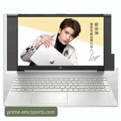 易倍体育下载 易倍体育下载与平台技术评测详解